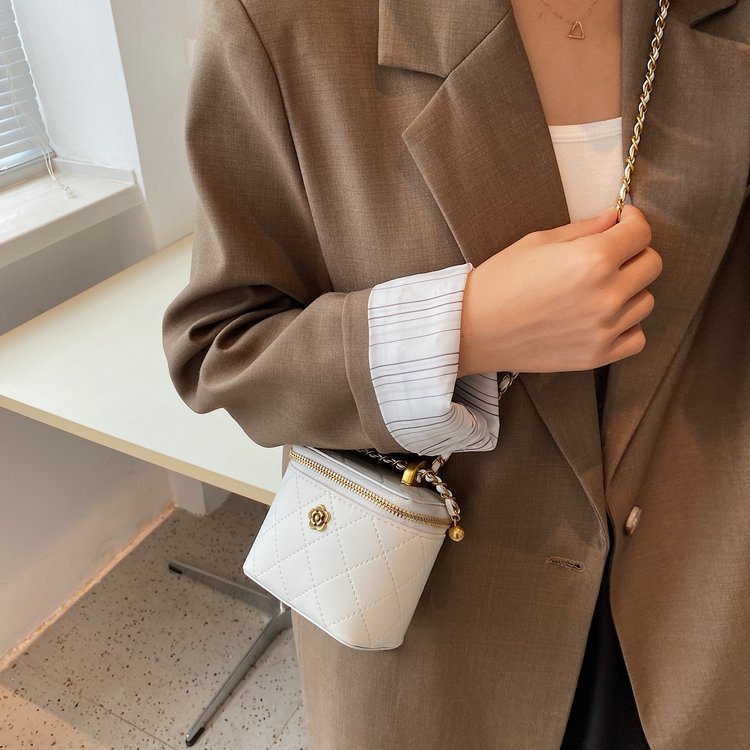 Sac cabas femme OEM pour acheteurs en gros – SS-28109 — 9