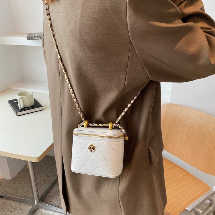 Sac cabas femme OEM pour acheteurs en gros – SS-28109 — 10