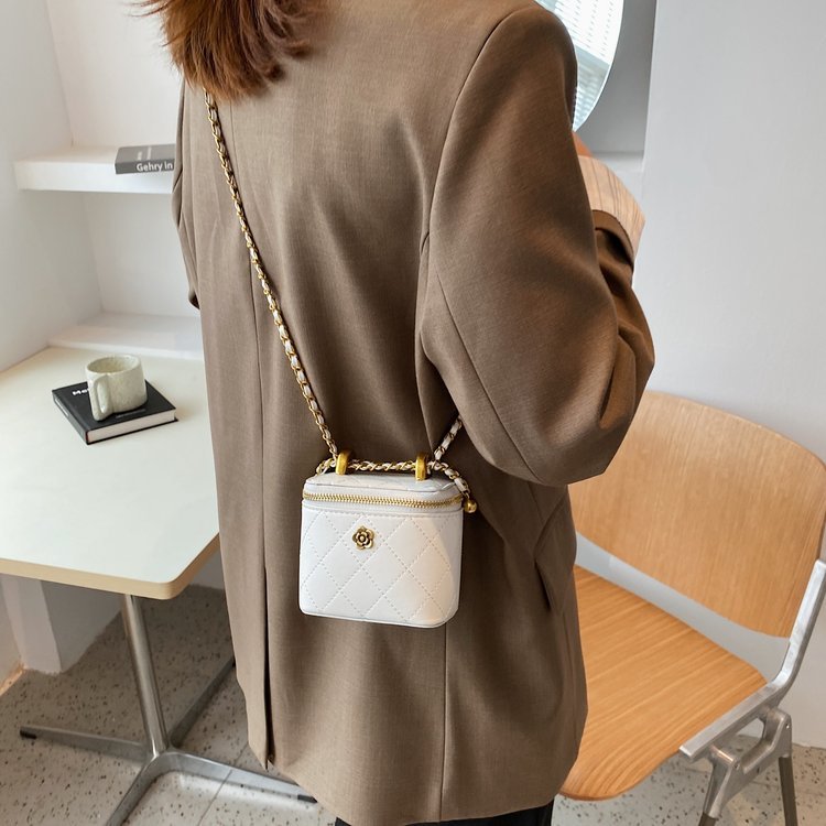 Sac cabas femme OEM pour acheteurs en gros – SS-28109 — 11