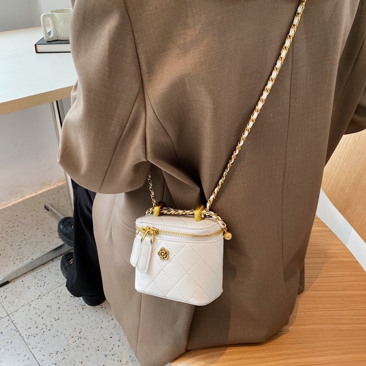Sac cabas femme OEM pour acheteurs en gros – SS-28109 — 13