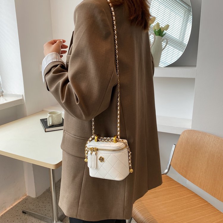 Sac cabas femme OEM pour acheteurs en gros – SS-28109 — 14