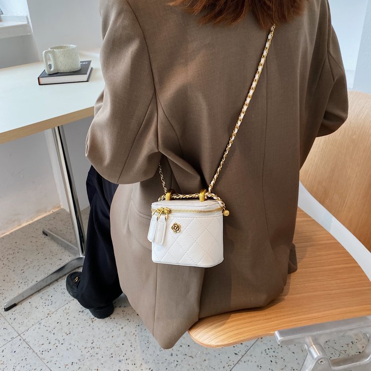 Sac cabas femme OEM pour acheteurs en gros – SS-28109 — 15