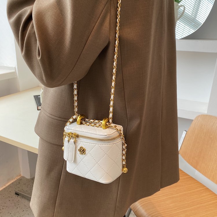 Sac cabas femme OEM pour acheteurs en gros – SS-28109 — 16