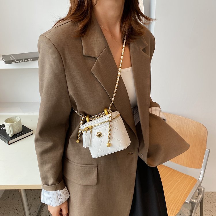 Sac cabas femme OEM pour acheteurs en gros – SS-28109 — 18