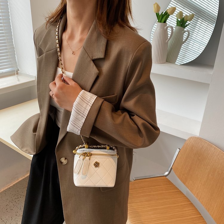 Sac cabas femme OEM pour acheteurs en gros – SS-28109 — 19