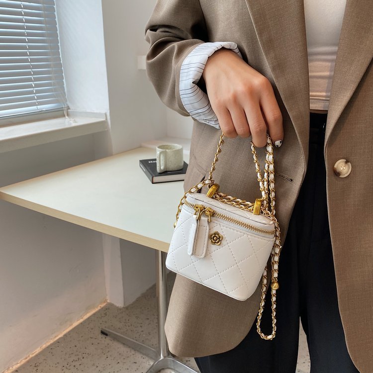 Sac cabas femme OEM pour acheteurs en gros – SS-28109 — 20