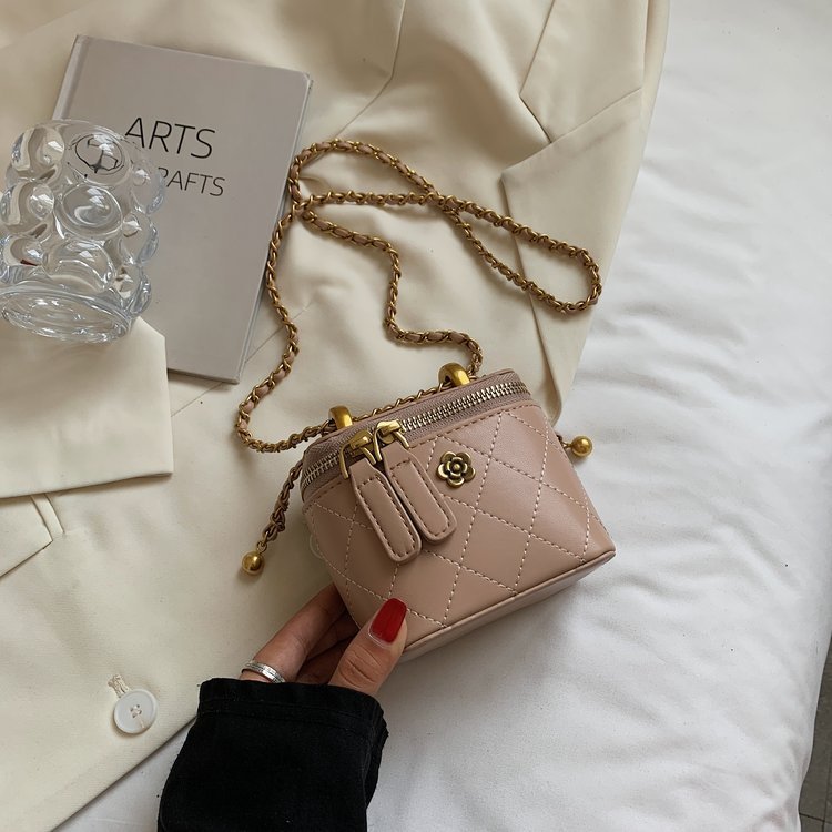 Sac cabas femme OEM pour acheteurs en gros – SS-28109 — 24