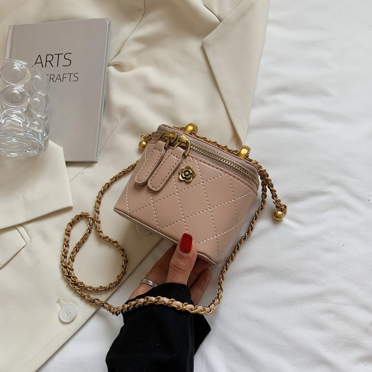 Sac cabas femme OEM pour acheteurs en gros – SS-28109 — 25