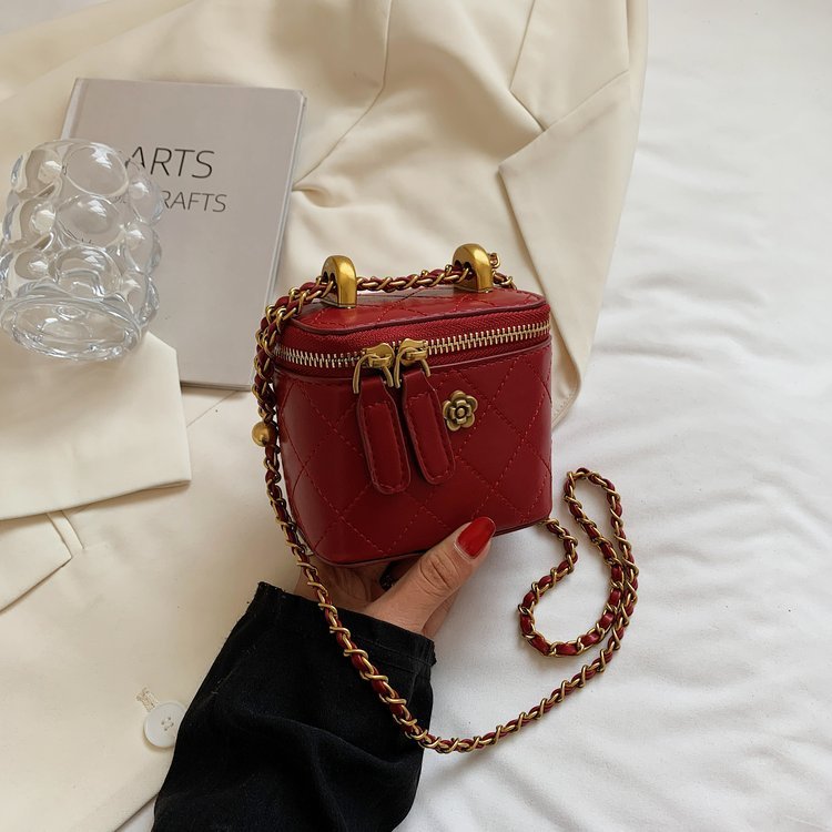 Sac cabas femme OEM pour acheteurs en gros – SS-28109 — 26