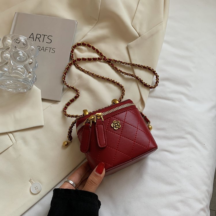 Sac cabas femme OEM pour acheteurs en gros – SS-28109 — 28