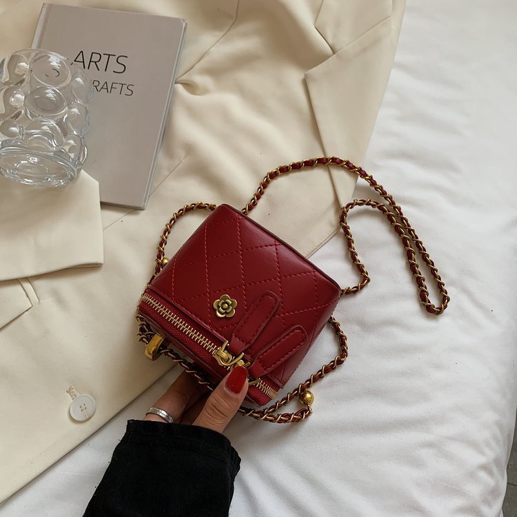 Sac cabas femme OEM pour acheteurs en gros – SS-28109 — 29