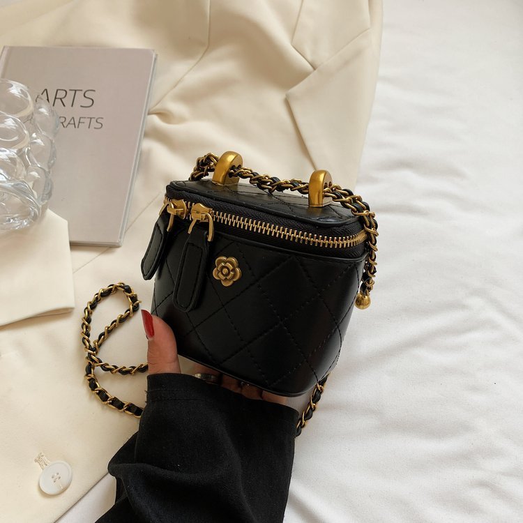 Sac cabas femme OEM pour acheteurs en gros – SS-28109 — 39
