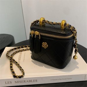 OEM Womens Tote Bag for Bulk Wholesale Buyers – SS-28109