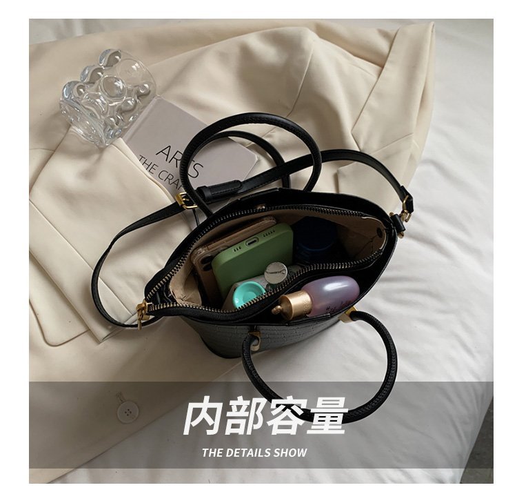 Wholesale Womens Fashion Bag for Brand Orders – SS-28111 — 2