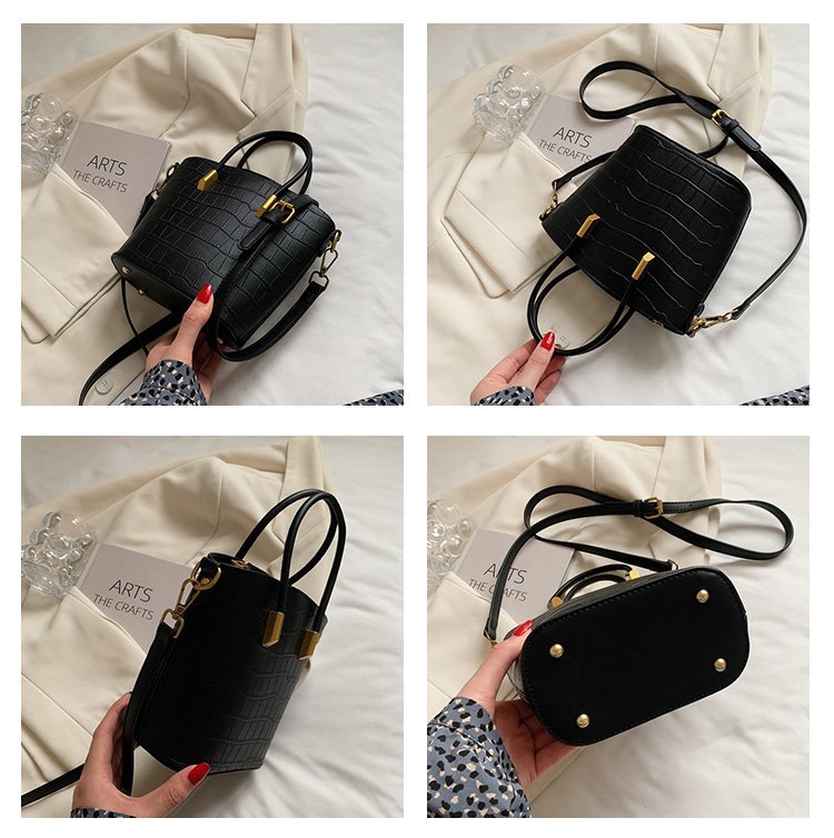 Wholesale Womens Fashion Bag for Brand Orders – SS-28111 — 3