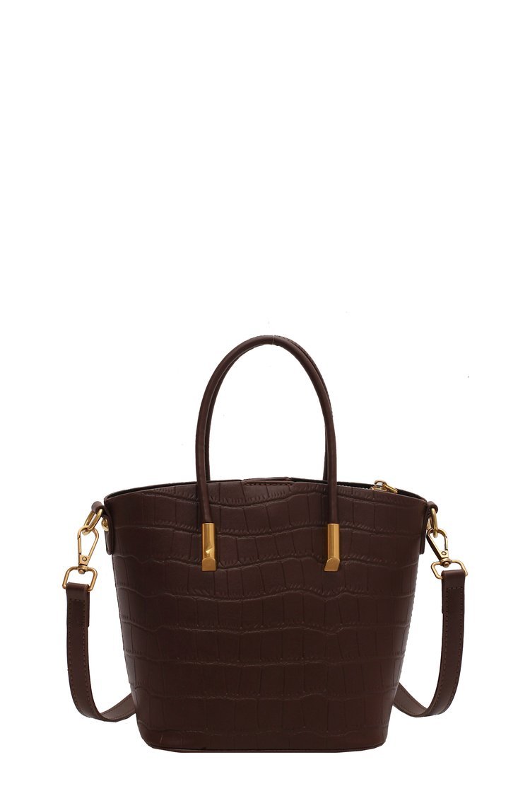 Wholesale Womens Fashion Bag for Brand Orders – SS-28111 — 4