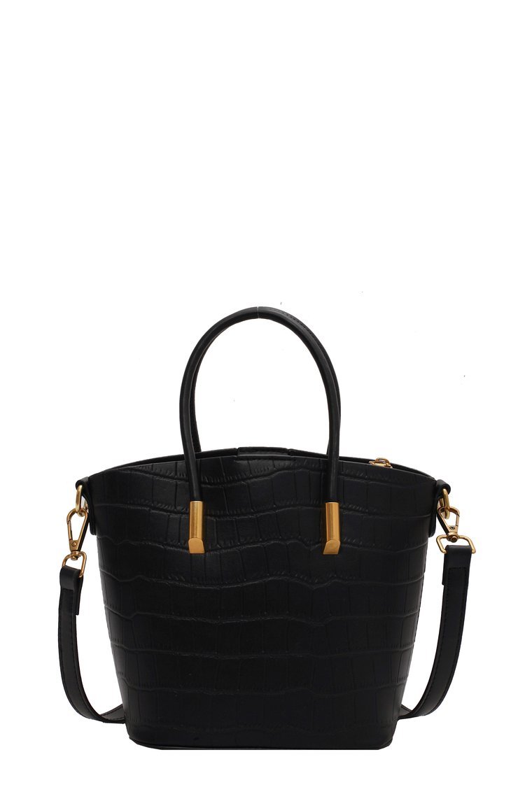 Wholesale Womens Fashion Bag for Brand Orders – SS-28111 — 5
