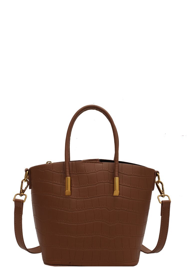 Wholesale Womens Fashion Bag for Brand Orders – SS-28111 — 6
