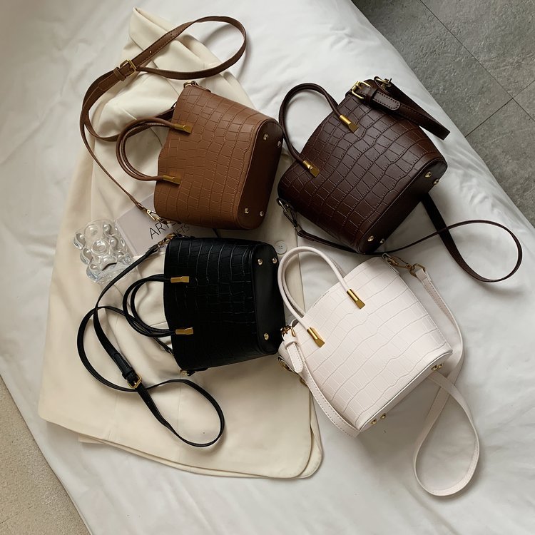Wholesale Womens Fashion Bag for Brand Orders – SS-28111 — 9