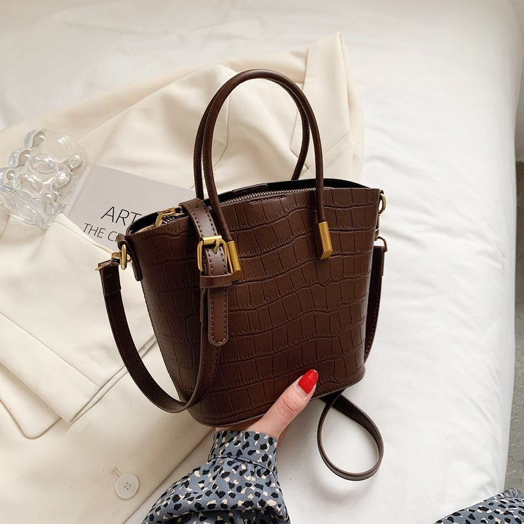 Wholesale Womens Fashion Bag for Brand Orders – SS-28111 — 10