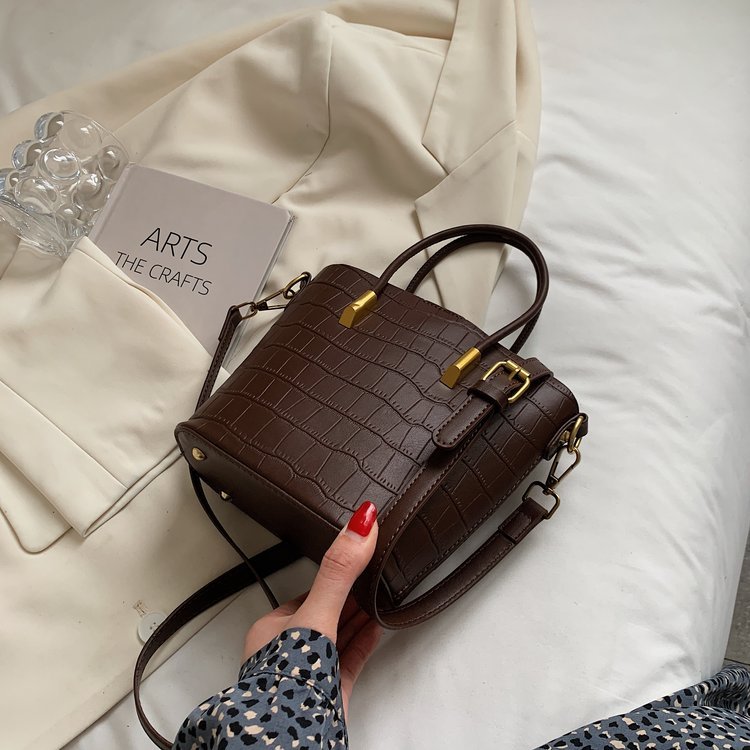 Wholesale Womens Fashion Bag for Brand Orders – SS-28111 — 11
