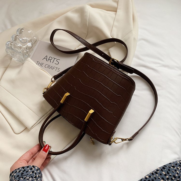 Wholesale Womens Fashion Bag for Brand Orders – SS-28111 — 12