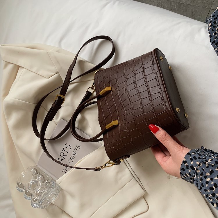 Wholesale Womens Fashion Bag for Brand Orders – SS-28111 — 13