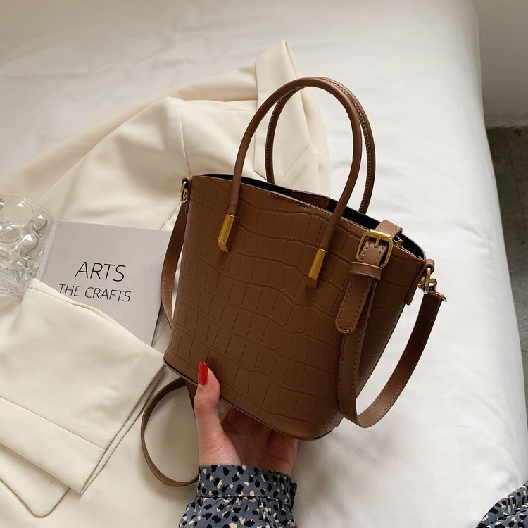 Wholesale Womens Fashion Bag for Brand Orders – SS-28111 — 14