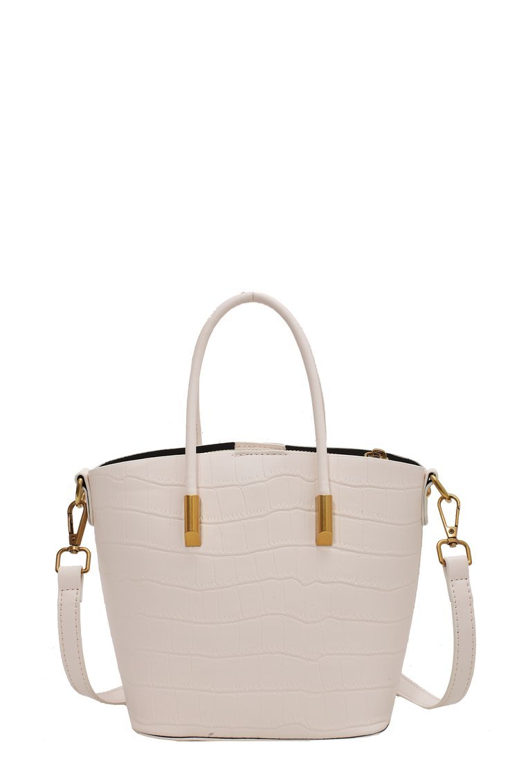 Wholesale Womens Fashion Bag for Brand Orders – SS-28111 — 15