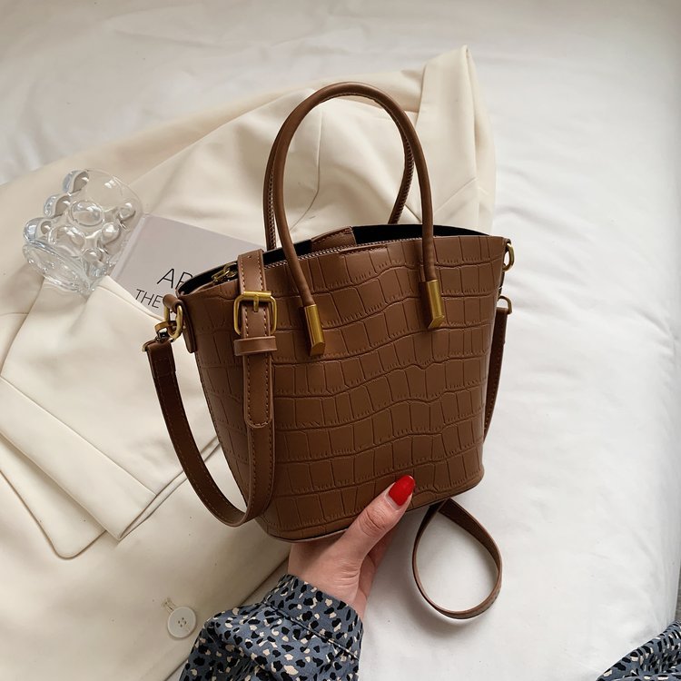 Wholesale Womens Fashion Bag for Brand Orders – SS-28111 — 16