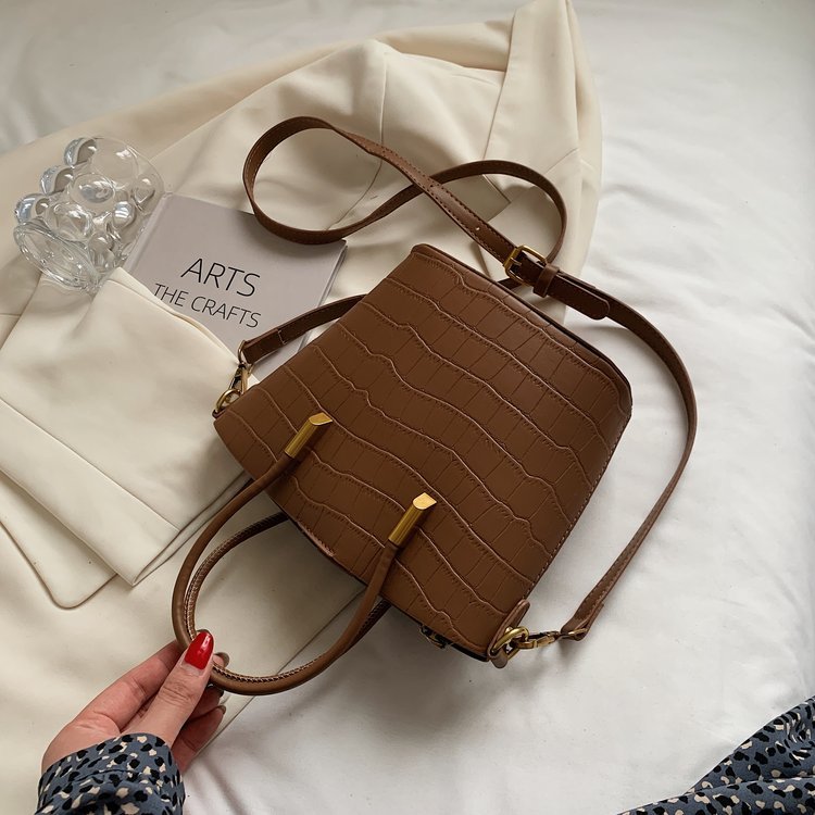 Wholesale Womens Fashion Bag for Brand Orders – SS-28111 — 17