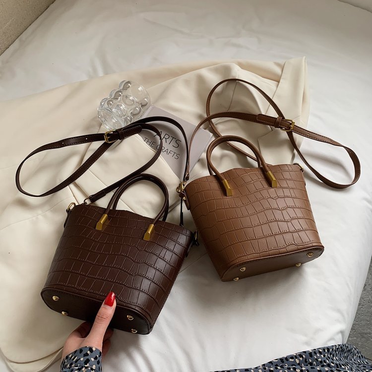 Wholesale Womens Fashion Bag for Brand Orders – SS-28111 — 18