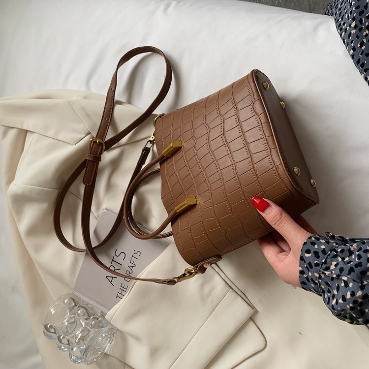 Wholesale Womens Fashion Bag for Brand Orders – SS-28111 — 19