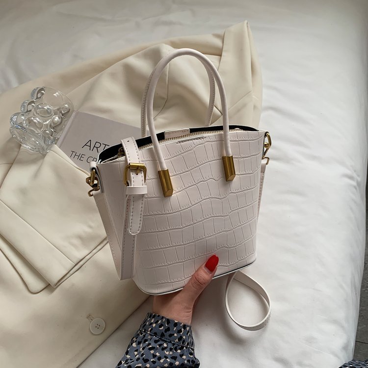 Wholesale Womens Fashion Bag for Brand Orders – SS-28111 — 20
