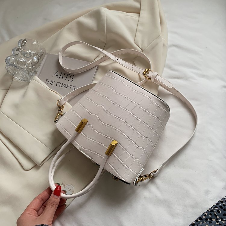 Wholesale Womens Fashion Bag for Brand Orders – SS-28111 — 21