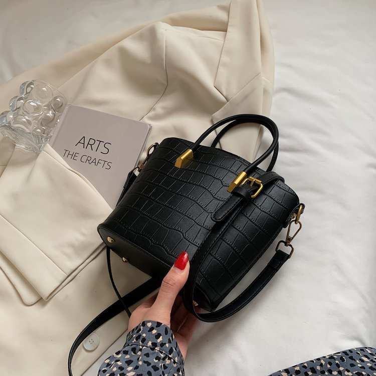 Wholesale Womens Fashion Bag for Brand Orders – SS-28111 — 22