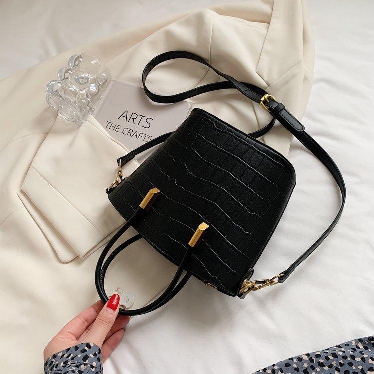 Wholesale Womens Fashion Bag for Brand Orders – SS-28111 — 24