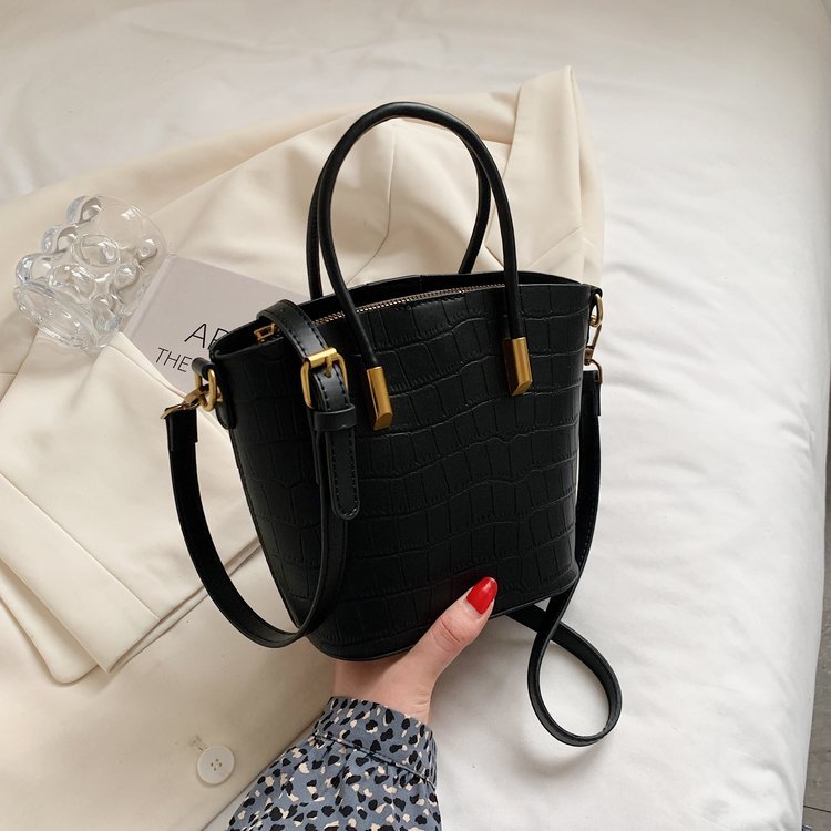 Wholesale Womens Fashion Bag for Brand Orders – SS-28111 — 25