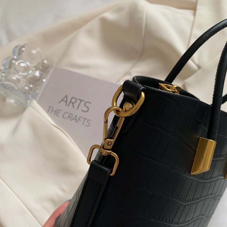 Wholesale Womens Fashion Bag for Brand Orders – SS-28111 — 26
