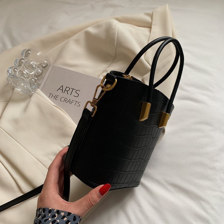 Wholesale Womens Fashion Bag for Brand Orders – SS-28111 — 27