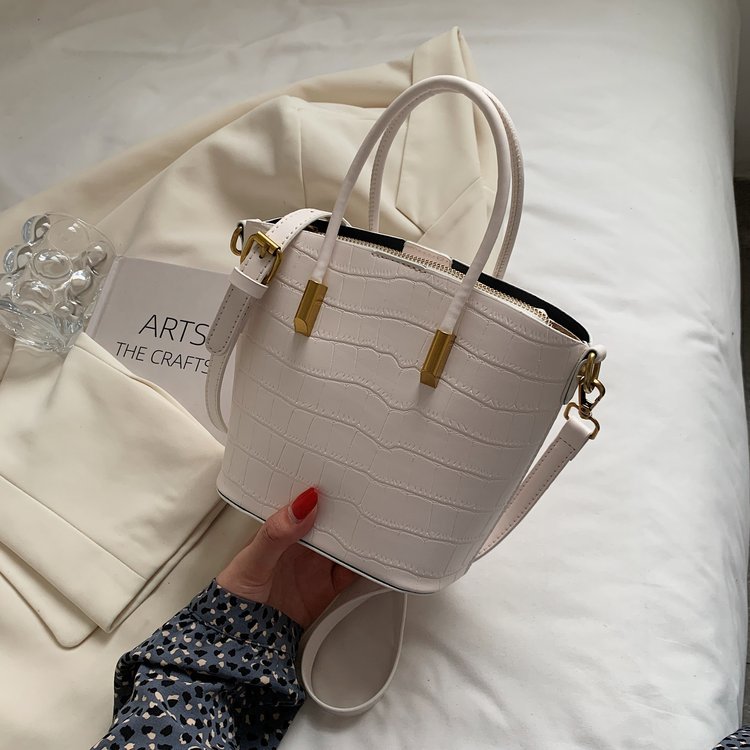 Wholesale Womens Fashion Bag for Brand Orders – SS-28111 — 28