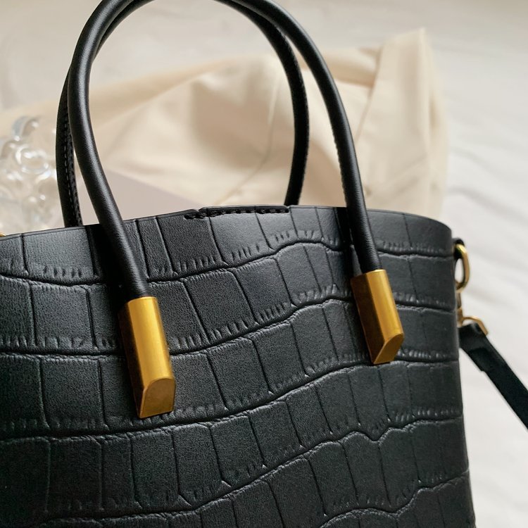 Wholesale Womens Fashion Bag for Brand Orders – SS-28111 — 29