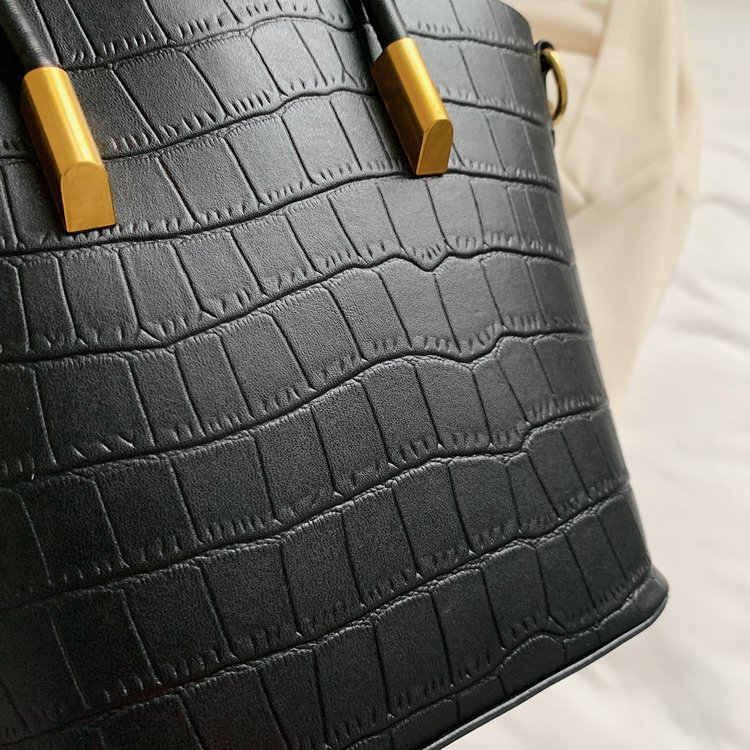 Wholesale Womens Fashion Bag for Brand Orders – SS-28111 — 30