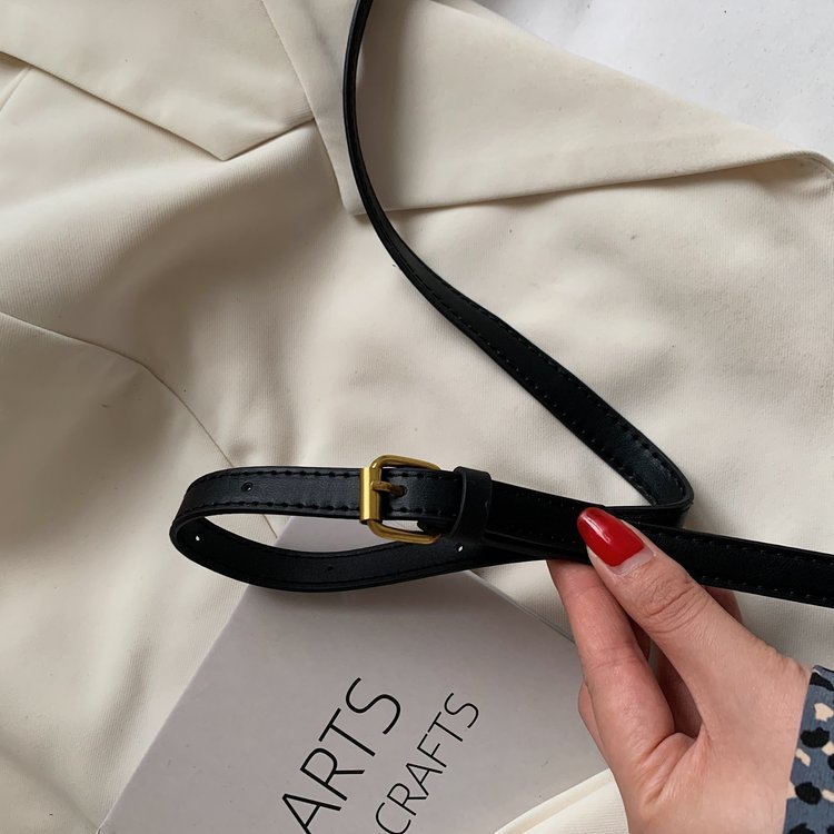 Wholesale Womens Fashion Bag for Brand Orders – SS-28111 — 31