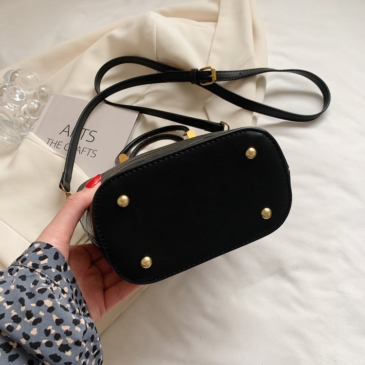 Wholesale Womens Fashion Bag for Brand Orders – SS-28111 — 32