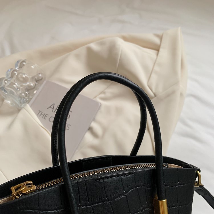 Wholesale Womens Fashion Bag for Brand Orders – SS-28111 — 33