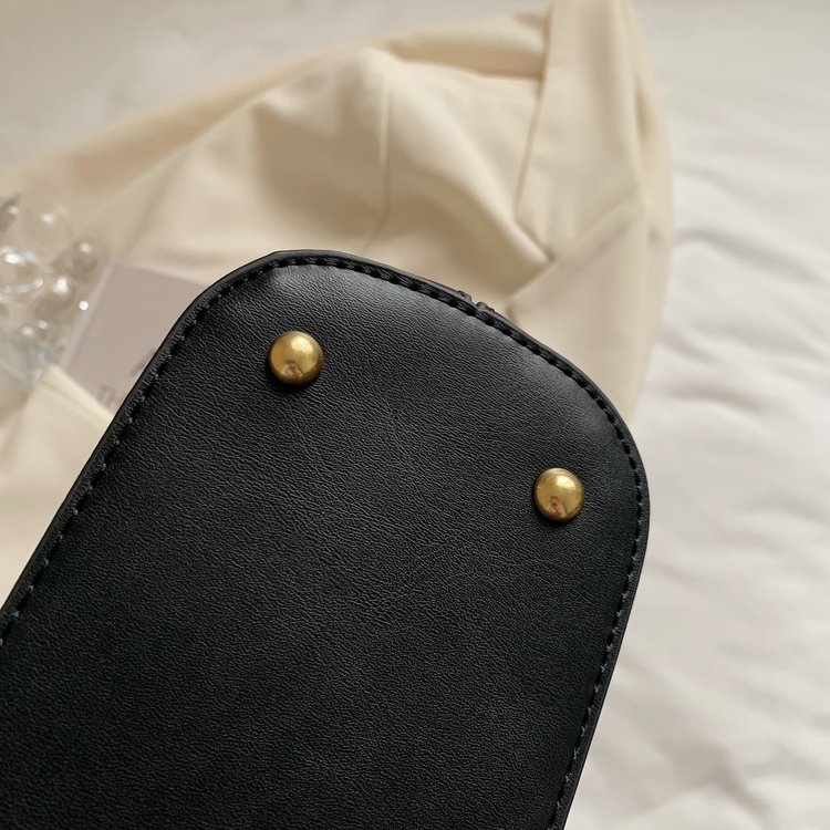 Wholesale Womens Fashion Bag for Brand Orders – SS-28111 — 36