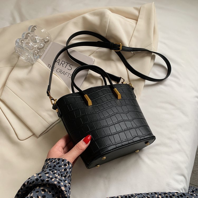 Wholesale Womens Fashion Bag for Brand Orders – SS-28111 — 38