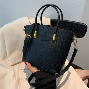 Wholesale Womens Fashion Bag for Brand Orders – SS-28111