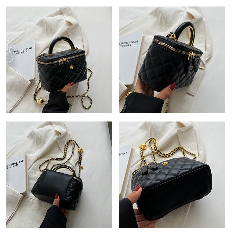 Sac de mode femme de marque blanche pour acheteurs en gros – SS-28168 — 8